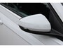 Volkswagen Polo 1.0 TSI Polo//Airco//Carplay//Virtueel Dashboard!!