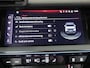 Audi A3 Limousine 35 TFSI Advanced edition 150pk AUT| Navi| 17'LM-velgen| verlengde fabrieksgarantie