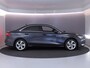 Audi A3 Limousine 35 TFSI Advanced edition 150pk AUT| Navi| 17'LM-velgen| verlengde fabrieksgarantie