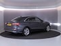 Audi A3 Limousine 35 TFSI Advanced edition 150pk AUT| Navi| 17'LM-velgen| verlengde fabrieksgarantie