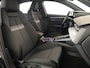 Audi A3 Limousine 35 TFSI Advanced edition 150pk AUT| Navi| 17'LM-velgen| verlengde fabrieksgarantie