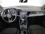 Audi A3 Limousine 35 TFSI Advanced edition 150pk AUT| Navi| 17'LM-velgen| verlengde fabrieksgarantie
