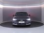 Audi A3 Limousine 35 TFSI Advanced edition 150pk AUT| Navi| 17'LM-velgen| verlengde fabrieksgarantie
