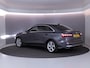 Audi A3 Limousine 35 TFSI Advanced edition 150pk AUT| Navi| 17'LM-velgen| verlengde fabrieksgarantie