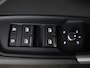 Audi A3 Limousine 35 TFSI Advanced edition 150pk AUT| Navi| 17'LM-velgen| verlengde fabrieksgarantie