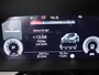 Audi A3 Limousine 35 TFSI Advanced edition 150pk AUT| Navi| 17'LM-velgen| verlengde fabrieksgarantie
