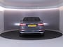 Audi A3 Limousine 35 TFSI Advanced edition 150pk AUT| Navi| 17'LM-velgen| verlengde fabrieksgarantie