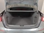 Audi A3 Limousine 35 TFSI Advanced edition 150pk AUT| Navi| 17'LM-velgen| verlengde fabrieksgarantie