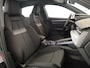 Audi A3 Limousine 35 TFSI Advanced edition 150pk AUT| Navi| 17'LM-velgen| verlengde fabrieksgarantie