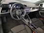 Audi A3 Limousine 35 TFSI Advanced edition 150pk AUT| Navi| 17'LM-velgen| verlengde fabrieksgarantie