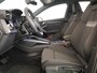 Audi A3 Limousine 35 TFSI Advanced edition 150pk AUT| Navi| 17'LM-velgen| verlengde fabrieksgarantie