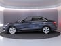 Audi A3 Limousine 35 TFSI Advanced edition 150pk AUT| Navi| 17'LM-velgen| verlengde fabrieksgarantie