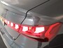 Audi A3 Limousine 35 TFSI Advanced edition 150pk AUT| Navi| 17'LM-velgen| verlengde fabrieksgarantie