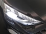 Audi A3 Limousine 35 TFSI Advanced edition 150pk AUT| Navi| 17'LM-velgen| verlengde fabrieksgarantie