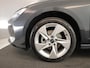 Audi A3 Limousine 35 TFSI Advanced edition 150pk AUT| Navi| 17'LM-velgen| verlengde fabrieksgarantie
