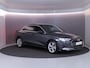 Audi A3 Limousine 35 TFSI Advanced edition 150pk AUT| Navi| 17'LM-velgen| verlengde fabrieksgarantie