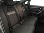 Audi A3 Limousine 35 TFSI Advanced edition 150pk AUT| Navi| 17'LM-velgen| verlengde fabrieksgarantie