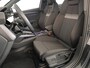 Audi A3 Limousine 35 TFSI Advanced edition 150pk AUT| Navi| 17'LM-velgen| verlengde fabrieksgarantie