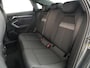 Audi A3 Limousine 35 TFSI Advanced edition 150pk AUT| Navi| 17'LM-velgen| verlengde fabrieksgarantie