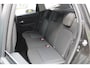 Dacia Duster 1.2 TCe Comfort 125pk | Airco (handmatig) | All-seasonbanden | Trekhaak (vast)