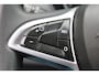 Dacia Duster 1.2 TCe Comfort 125pk | Airco (handmatig) | All-seasonbanden | Trekhaak (vast)