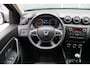 Dacia Duster 1.2 TCe Comfort 125pk | Airco (handmatig) | All-seasonbanden | Trekhaak (vast)