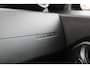 Dacia Duster 1.2 TCe Comfort 125pk | Airco (handmatig) | All-seasonbanden | Trekhaak (vast)