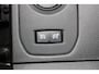 Dacia Duster 1.2 TCe Comfort 125pk | Airco (handmatig) | All-seasonbanden | Trekhaak (vast)