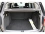 Dacia Duster 1.2 TCe Comfort 125pk | Airco (handmatig) | All-seasonbanden | Trekhaak (vast)