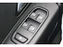 Dacia Duster 1.2 TCe Comfort 125pk | Airco (handmatig) | All-seasonbanden | Trekhaak (vast)