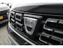 Dacia Duster 1.2 TCe Comfort 125pk | Airco (handmatig) | All-seasonbanden | Trekhaak (vast)