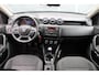 Dacia Duster 1.2 TCe Comfort 125pk | Airco (handmatig) | All-seasonbanden | Trekhaak (vast)