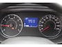 Dacia Duster 1.2 TCe Comfort 125pk | Airco (handmatig) | All-seasonbanden | Trekhaak (vast)