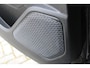 Dacia Duster 1.2 TCe Comfort 125pk | Airco (handmatig) | All-seasonbanden | Trekhaak (vast)