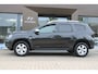 Dacia Duster 1.2 TCe Comfort 125pk | Airco (handmatig) | All-seasonbanden | Trekhaak (vast)
