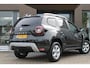 Dacia Duster 1.2 TCe Comfort 125pk | Airco (handmatig) | All-seasonbanden | Trekhaak (vast)