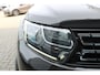 Dacia Duster 1.2 TCe Comfort 125pk | Airco (handmatig) | All-seasonbanden | Trekhaak (vast)
