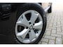 Dacia Duster 1.2 TCe Comfort 125pk | Airco (handmatig) | All-seasonbanden | Trekhaak (vast)