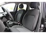 Dacia Duster 1.2 TCe Comfort 125pk | Airco (handmatig) | All-seasonbanden | Trekhaak (vast)