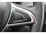 Dacia Duster 1.2 TCe Comfort 125pk | Airco (handmatig) | All-seasonbanden | Trekhaak (vast)