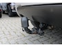 Dacia Duster 1.2 TCe Comfort 125pk | Airco (handmatig) | All-seasonbanden | Trekhaak (vast)