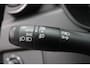 Dacia Duster 1.2 TCe Comfort 125pk | Airco (handmatig) | All-seasonbanden | Trekhaak (vast)