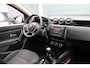 Dacia Duster 1.2 TCe Comfort 125pk | Airco (handmatig) | All-seasonbanden | Trekhaak (vast)
