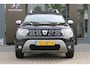 Dacia Duster 1.2 TCe Comfort 125pk | Airco (handmatig) | All-seasonbanden | Trekhaak (vast)