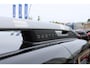 Dacia Duster 1.2 TCe Comfort 125pk | Airco (handmatig) | All-seasonbanden | Trekhaak (vast)