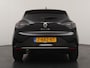 Renault Clio TCe 90 techno | Groot Navi | 360 Camera |