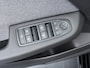 Renault Clio TCe 90 techno | Groot Navi | 360 Camera |