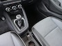 Renault Clio TCe 90 techno | Groot Navi | 360 Camera |