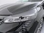 Renault Clio TCe 90 techno | Groot Navi | 360 Camera |