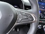 Renault Clio TCe 90 techno | Groot Navi | 360 Camera |